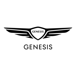 Genesis logo